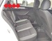 ŠKODA RAPID 1.4 TDI AMBITION
