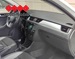ŠKODA RAPID 1.4 TDI AMBITION