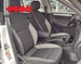 ŠKODA RAPID 1.4 TDI AMBITION