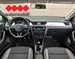 ŠKODA RAPID 1.4 TDI AMBITION