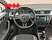 ŠKODA RAPID 1.4 TDI AMBITION