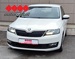 ŠKODA RAPID 1.4 TDI AMBITION