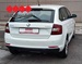 ŠKODA RAPID 1.4 TDI AMBITION