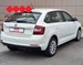 ŠKODA RAPID 1.4 TDI AMBITION