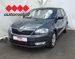 ŠKODA RAPID 1.4 TDI DSG AMBITION