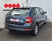 ŠKODA RAPID 1.4 TDI DSG AMBITION