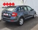 ŠKODA RAPID 1.4 TDI DSG AMBITION