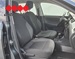 ŠKODA RAPID 1.4 TDI DSG AMBITION