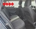 ŠKODA RAPID 1.4 TDI DSG AMBITION