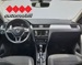 ŠKODA RAPID 1.4 TDI DSG AMBITION