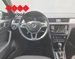 ŠKODA RAPID 1.4 TDI DSG AMBITION