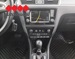 ŠKODA RAPID 1.4 TDI DSG AMBITION