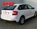 ŠKODA RAPID 1.4 TDI