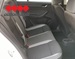 ŠKODA RAPID 1.4 TDI