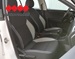 ŠKODA RAPID 1.4 TDI