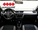 ŠKODA RAPID 1.4 TDI