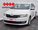 ŠKODA RAPID 1.4 TDI
