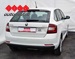 ŠKODA RAPID 1.4 TDI