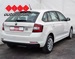 ŠKODA RAPID 1.4 TDI