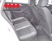 ŠKODA RAPID 1.4 TDI