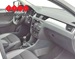 ŠKODA RAPID 1.4 TDI