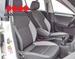 ŠKODA RAPID 1.4 TDI