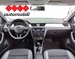 ŠKODA RAPID 1.4 TDI