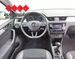 ŠKODA RAPID 1.4 TDI
