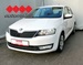ŠKODA RAPID 1.4 TDI