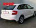 ŠKODA RAPID 1.4 TDI