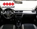 ŠKODA RAPID 1.4 TDI