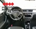 ŠKODA RAPID 1.4 TDI