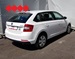 ŠKODA RAPID 1,4 TDI