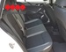 ŠKODA RAPID 1,4 TDI
