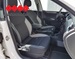 ŠKODA RAPID 1,4 TDI