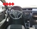 ŠKODA RAPID 1,4 TDI