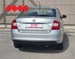 ŠKODA RAPID 1.4 TDI