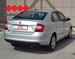 ŠKODA RAPID 1.4 TDI