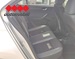 ŠKODA RAPID 1.4 TDI