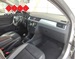 ŠKODA RAPID 1.4 TDI
