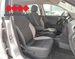 ŠKODA RAPID 1.4 TDI