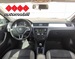 ŠKODA RAPID 1.4 TDI