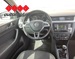 ŠKODA RAPID 1.4 TDI