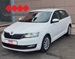 ŠKODA RAPID 1.4 TDI