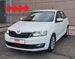 ŠKODA RAPID 1.4 TDI