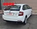 ŠKODA RAPID 1.4 TDI