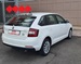 ŠKODA RAPID 1.4 TDI