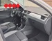 ŠKODA RAPID 1.4 TDI