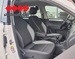 ŠKODA RAPID 1.4 TDI