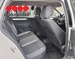 ŠKODA RAPID 1.4 TDI